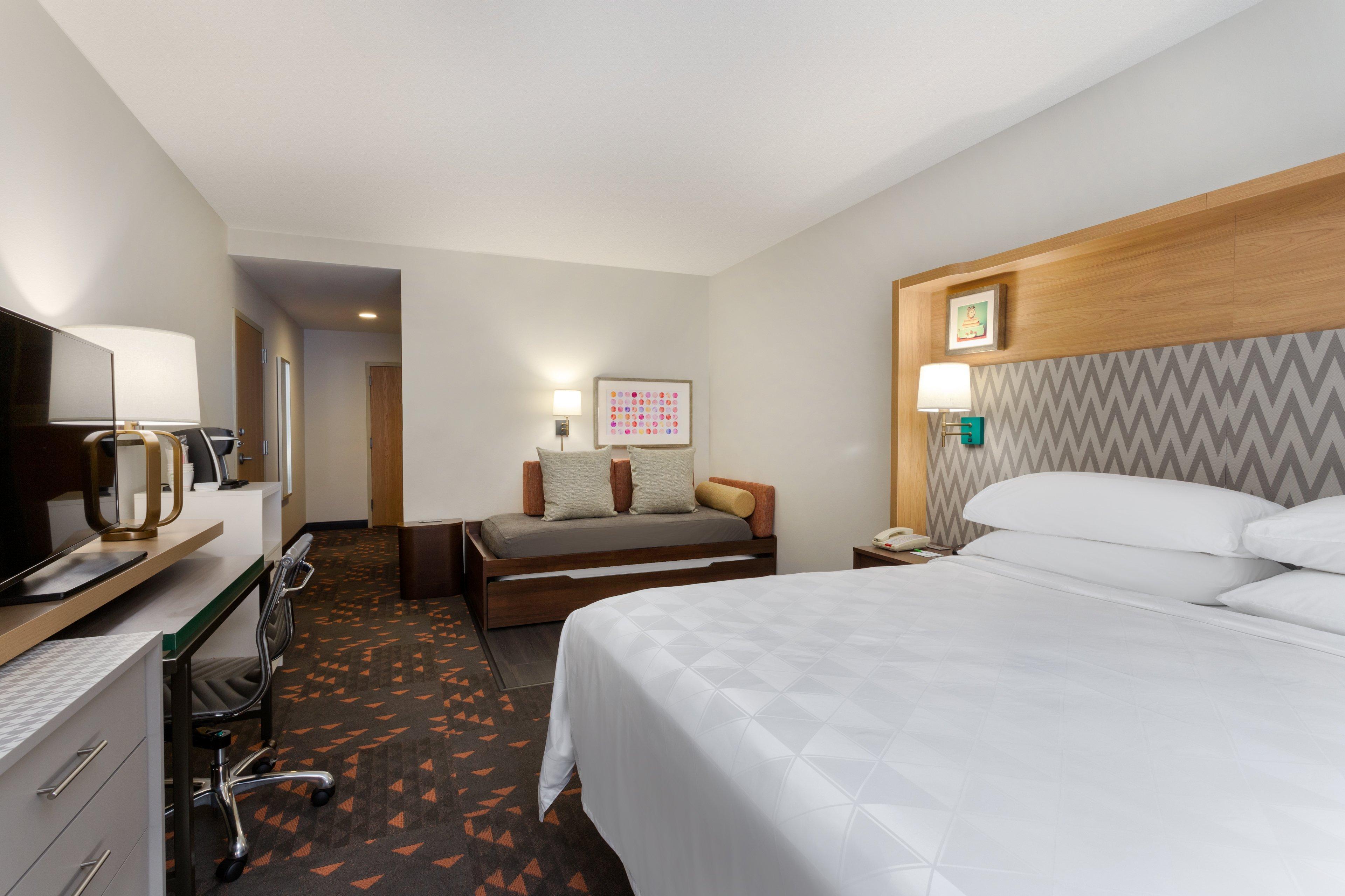 Holiday Inn Winter Haven, an IHG Hotel Buitenkant foto