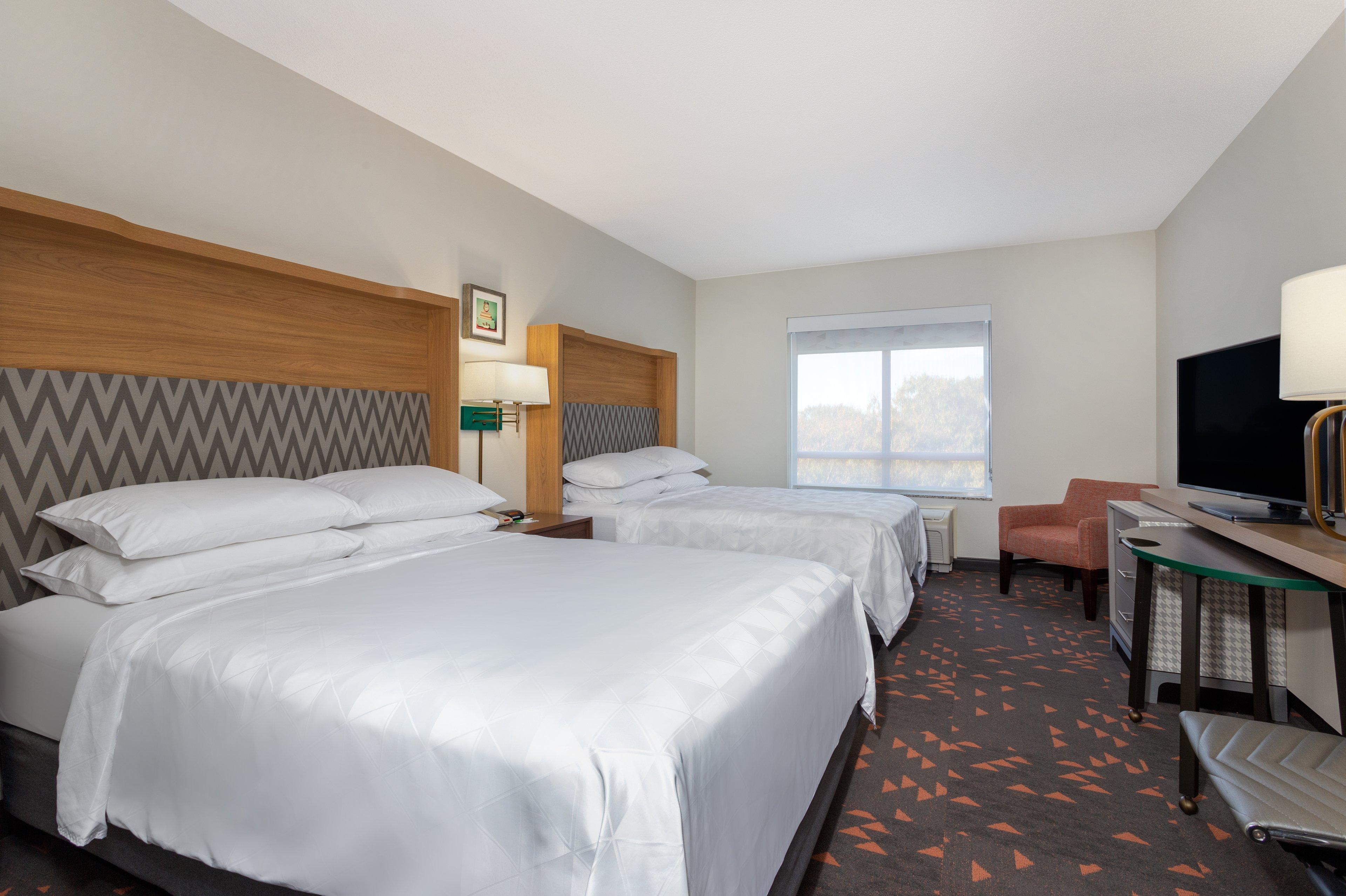 Holiday Inn Winter Haven, an IHG Hotel Buitenkant foto