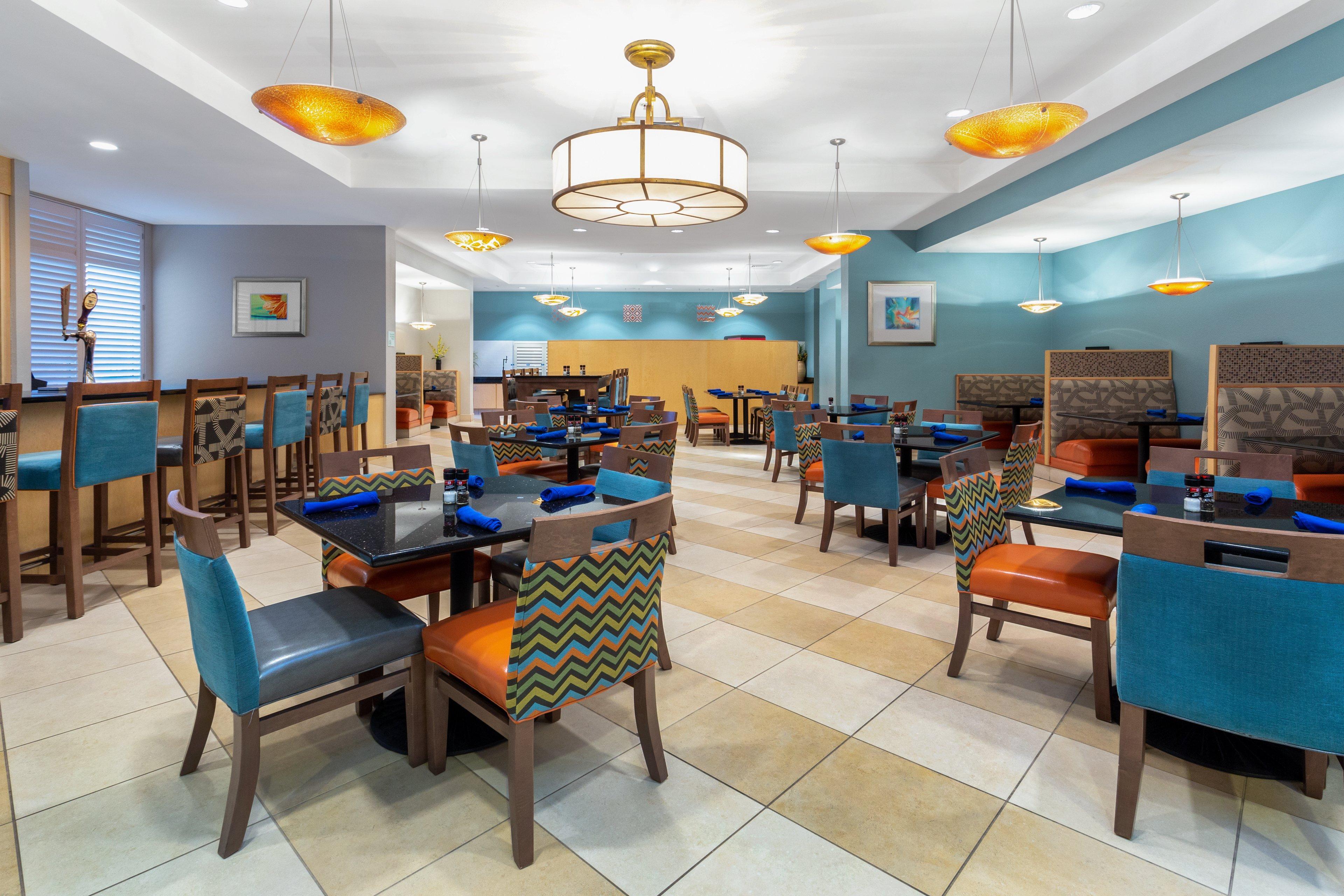 Holiday Inn Winter Haven, an IHG Hotel Buitenkant foto