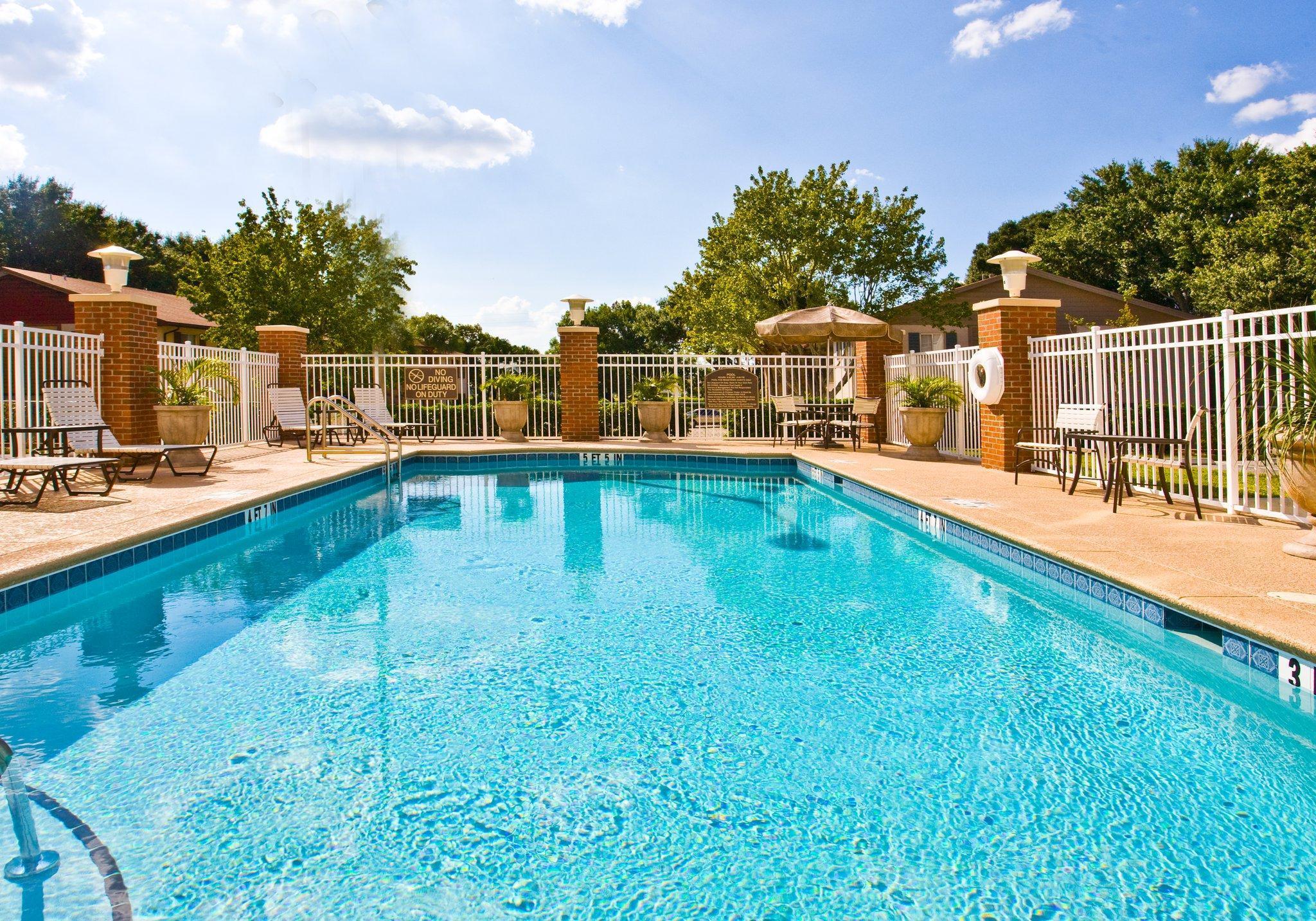 Holiday Inn Winter Haven, an IHG Hotel Buitenkant foto