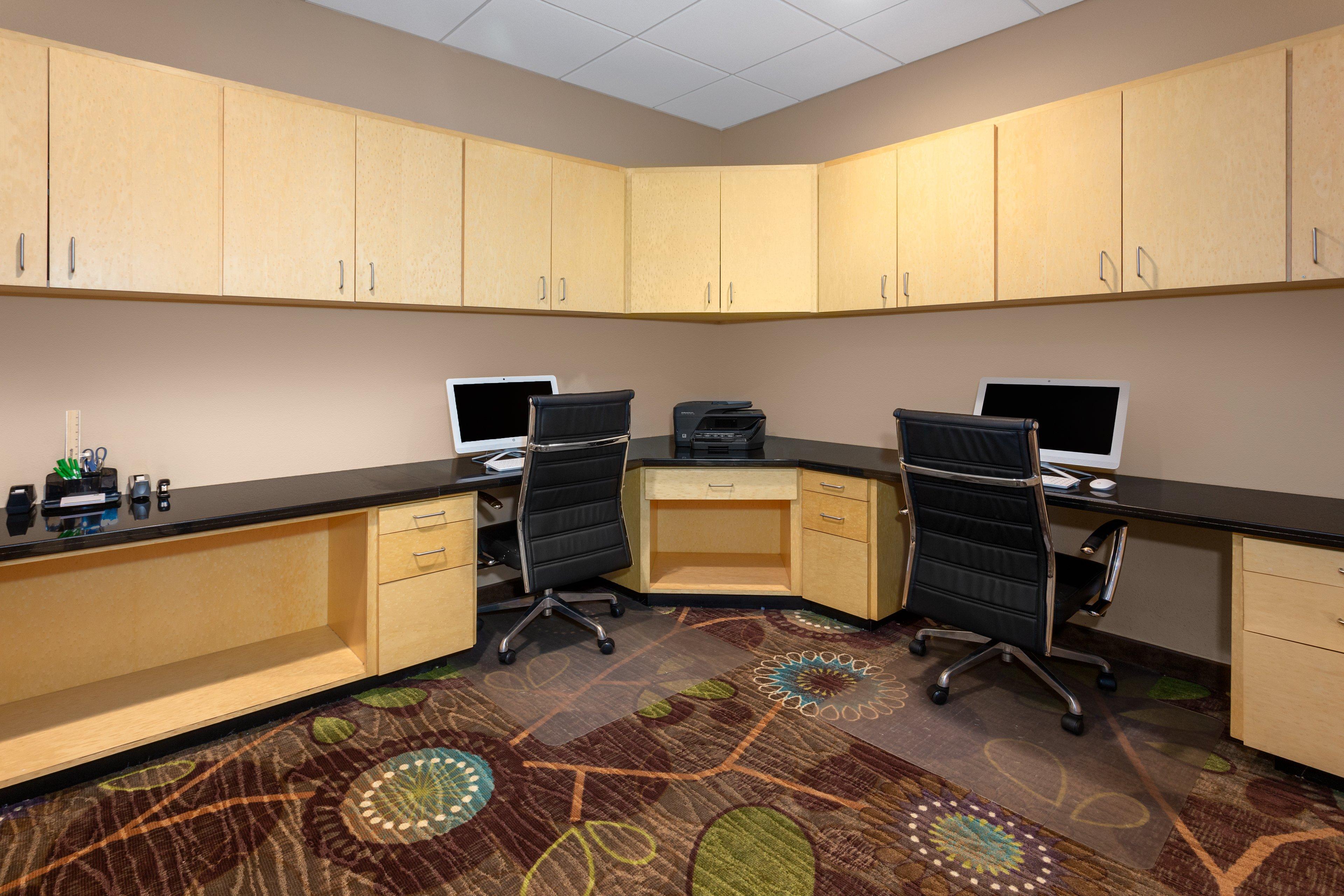 Holiday Inn Winter Haven, an IHG Hotel Buitenkant foto