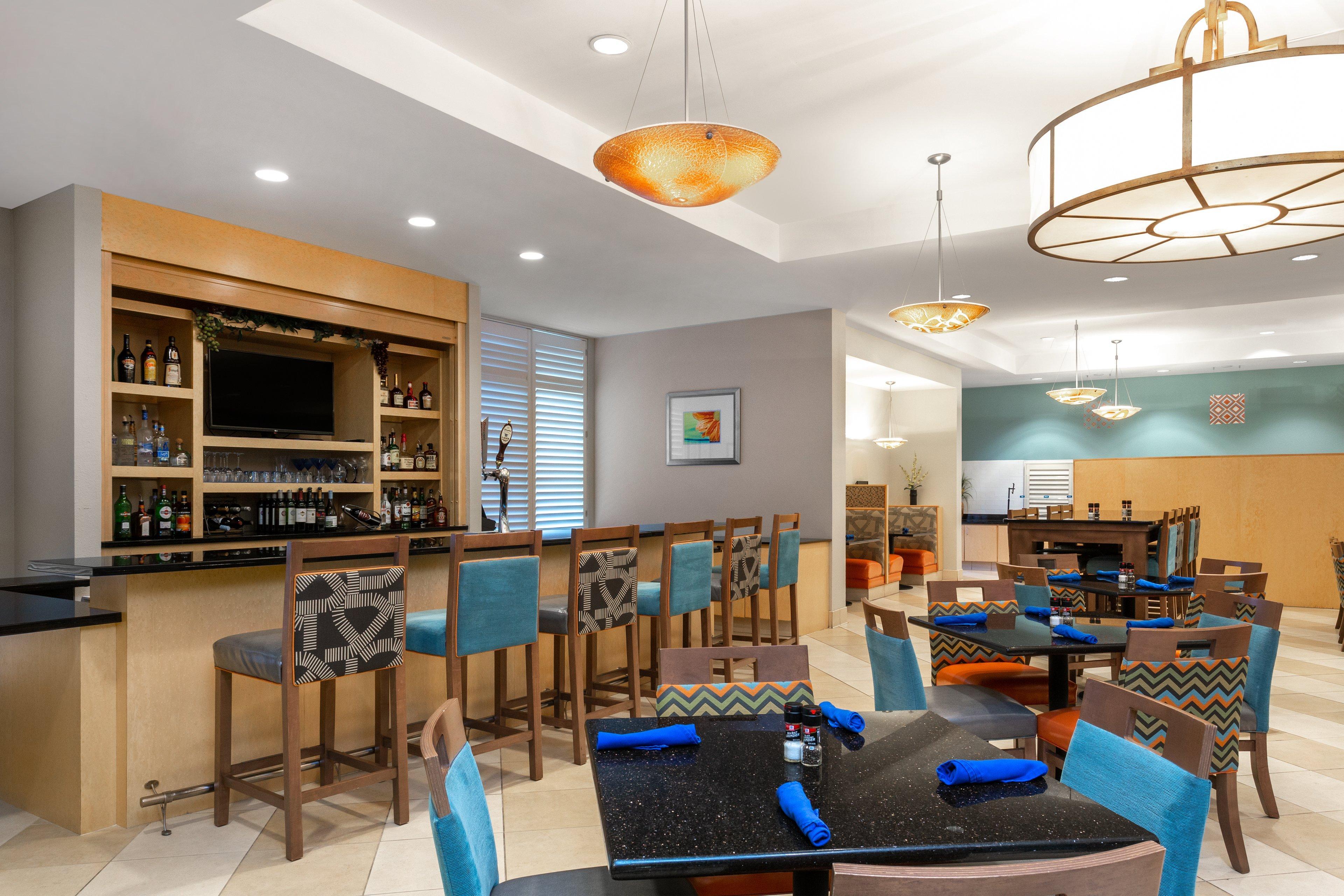 Holiday Inn Winter Haven, an IHG Hotel Buitenkant foto