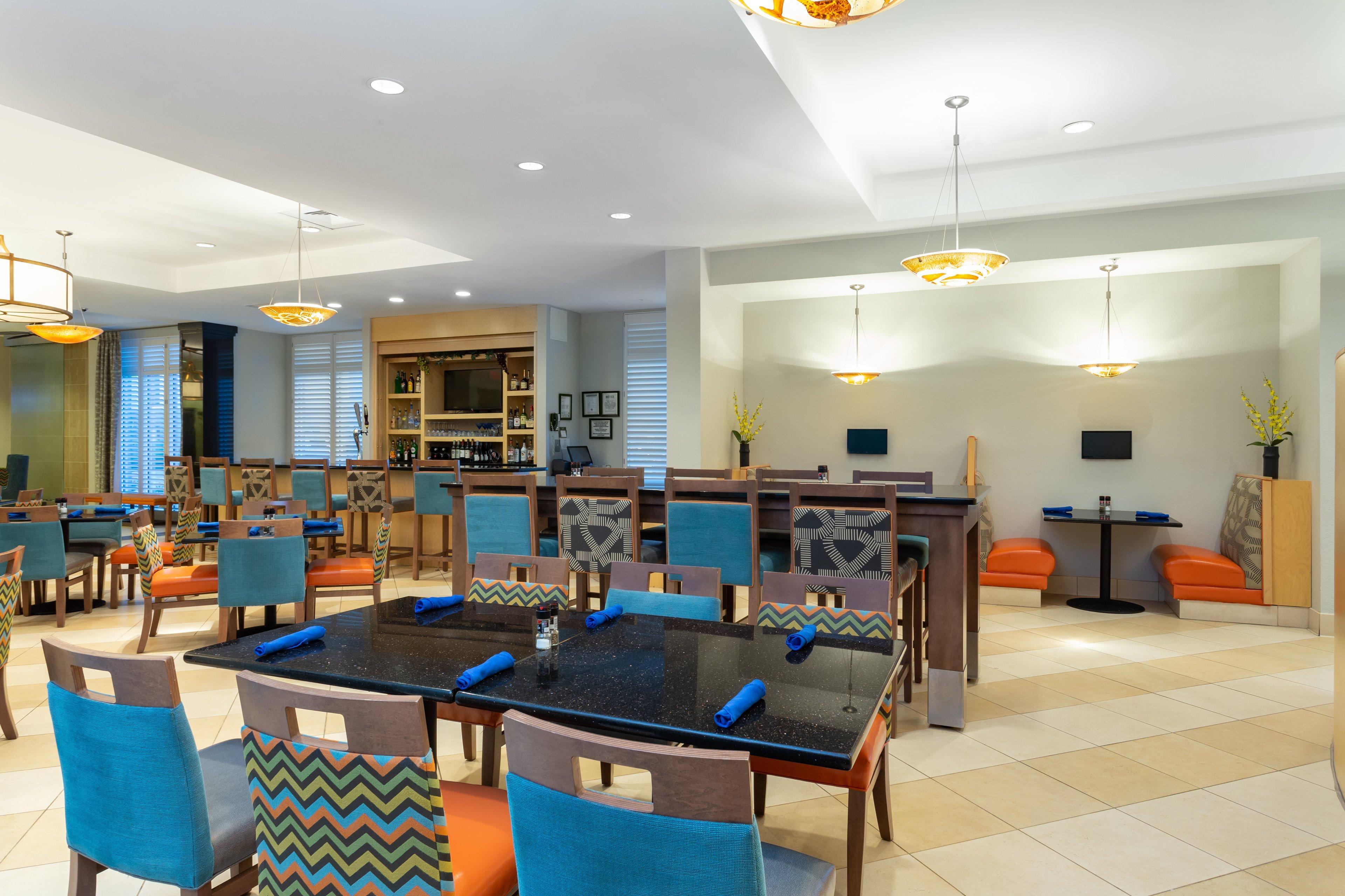 Holiday Inn Winter Haven, an IHG Hotel Buitenkant foto