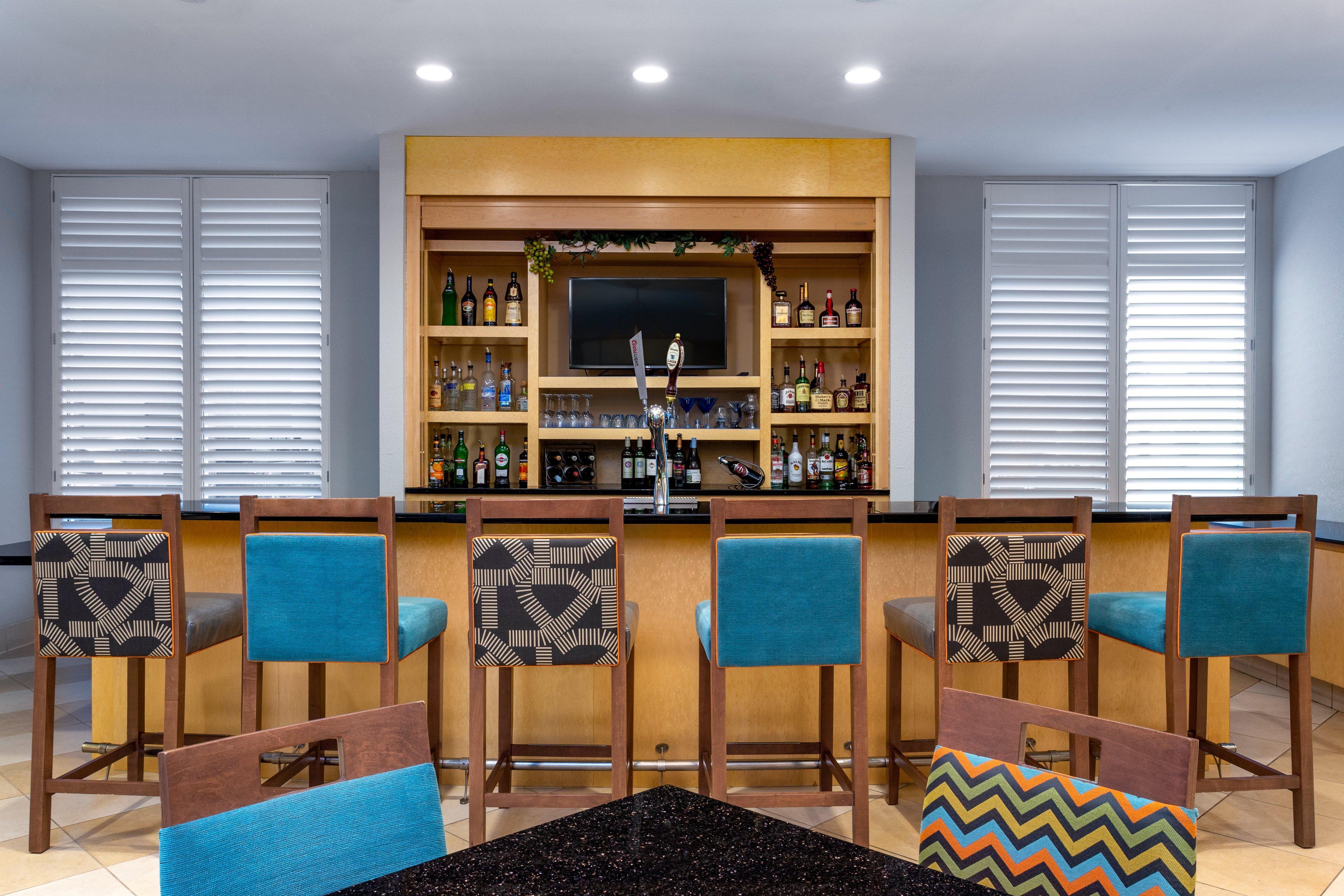 Holiday Inn Winter Haven, an IHG Hotel Buitenkant foto
