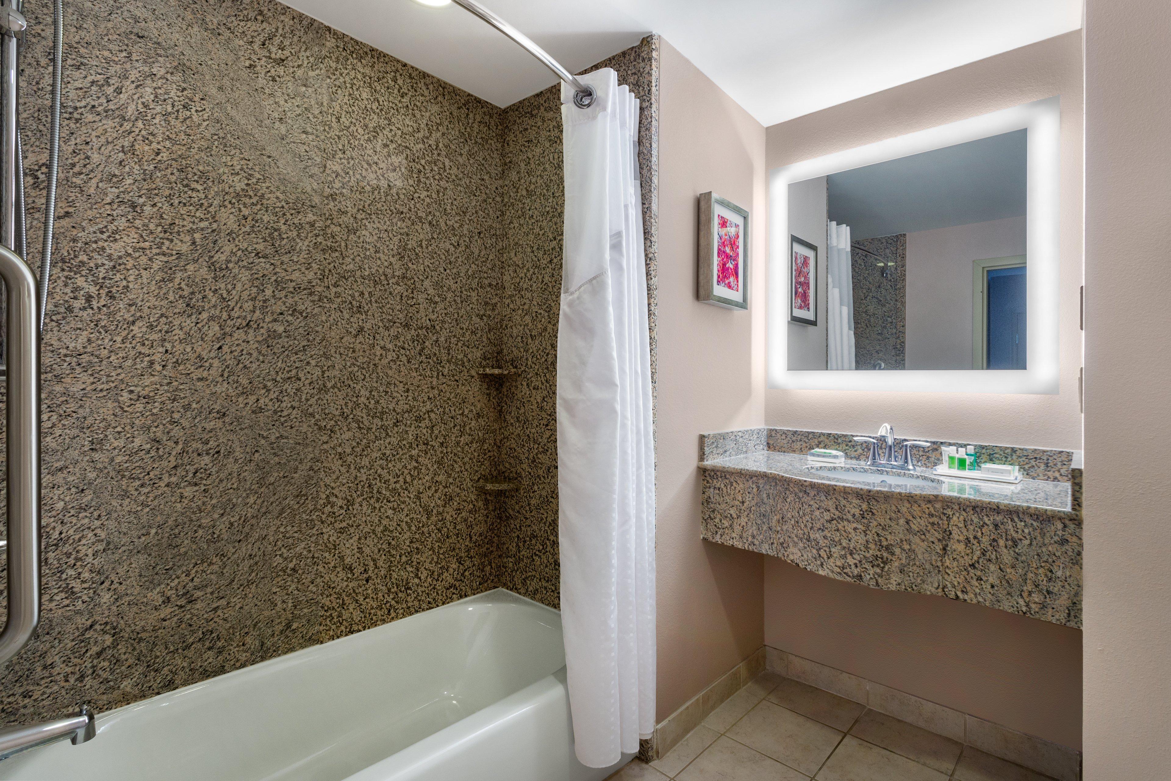 Holiday Inn Winter Haven, an IHG Hotel Buitenkant foto