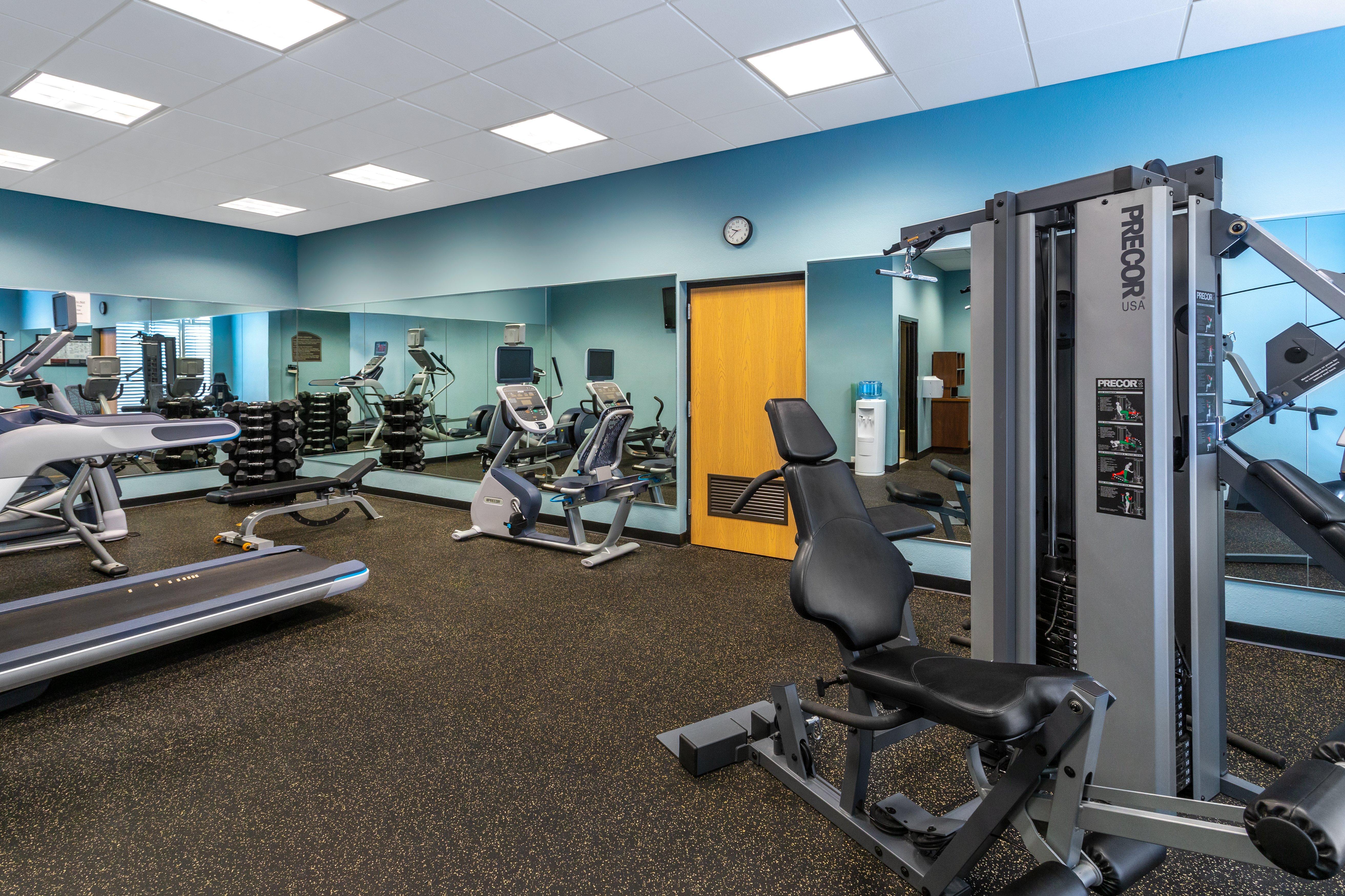 Holiday Inn Winter Haven, an IHG Hotel Buitenkant foto