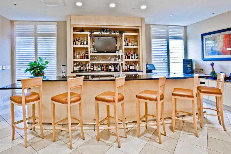 Holiday Inn Winter Haven, an IHG Hotel Buitenkant foto