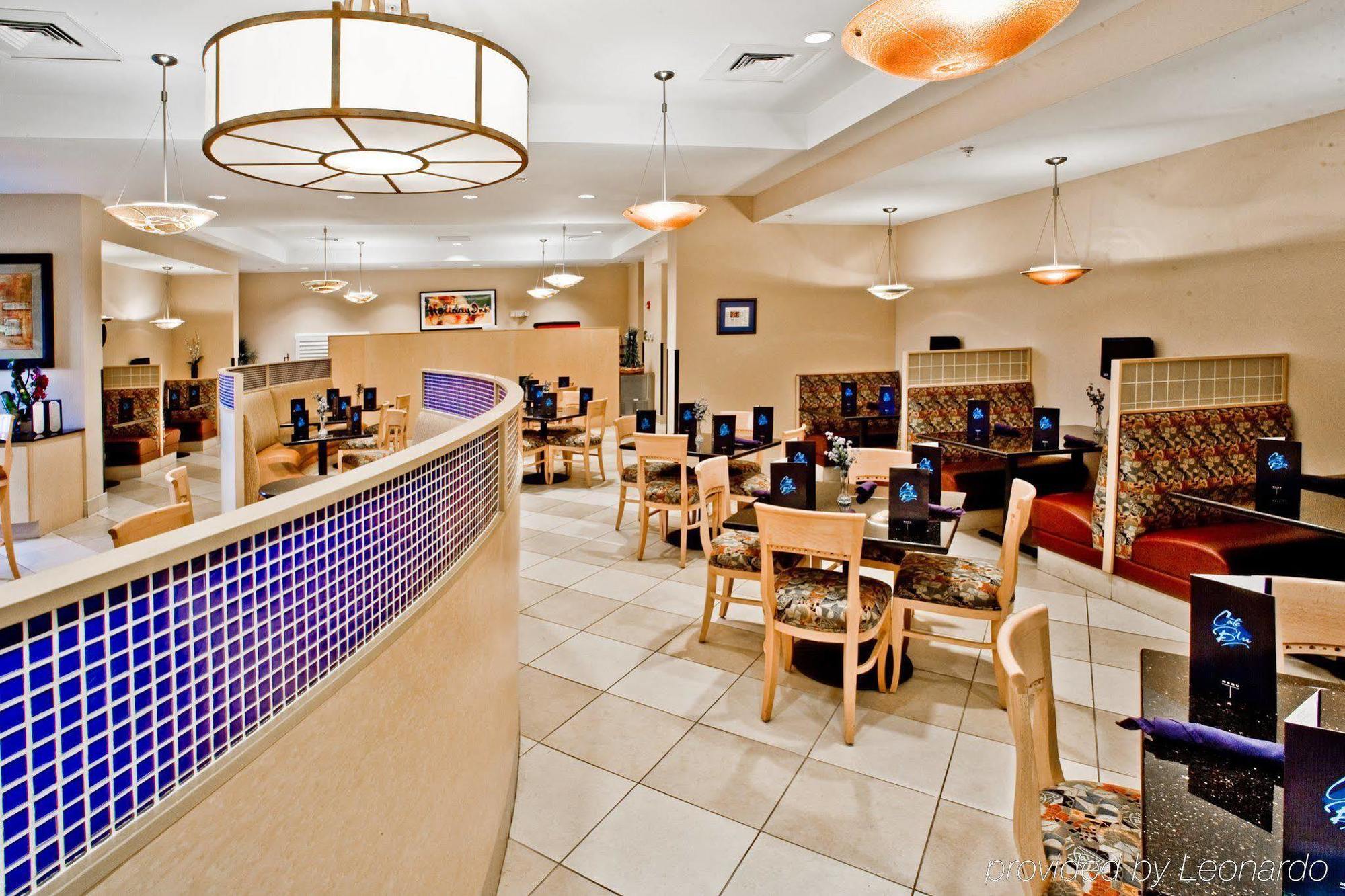 Holiday Inn Winter Haven, an IHG Hotel Buitenkant foto